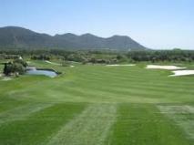 Pula Golf Pula Golf