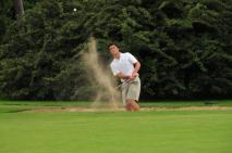 Jon Rahm Jon Rahm