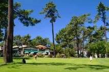 Hossegor Hossegor