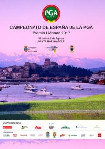 Campeonato PGA Campeonato PGA