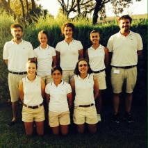 Equipo Equipo