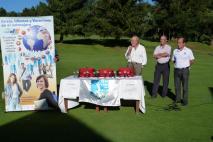 Cto. Infantil de Zuia Cto. Infantil de Zuia