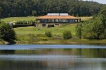 Izki Golf Izki Golf