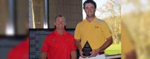 Jon Rahm Jon Rahm