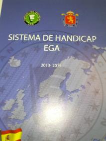 SH EGA SH EGA