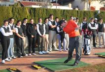 Final Lacoste Promesas 13