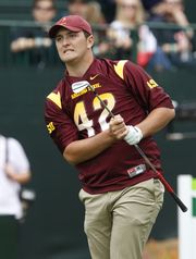 jon rahm jon rahm