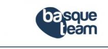 Basque Team Basque Team