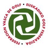 Fvg Fvg
