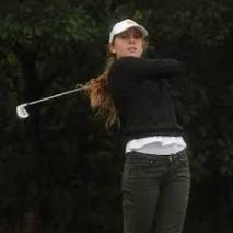 Ainhoa Olarra Ainhoa Olarra