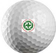 Campeonato Absoluto Pa&iacute;s Vasco 3&ordf;, 4&ordf; y 5&ordf; cat.