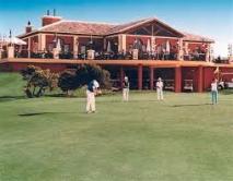Doñana Doñana