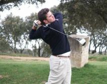 Eduardo Larrañaga Eduardo Larrañaga