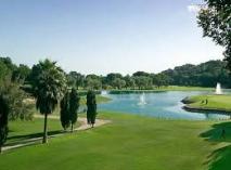 Río Real Golf Río Real Golf