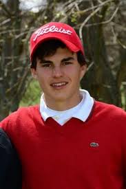 I&ntilde;igo Be&ntilde;aran
