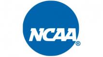 ncaa ncaa